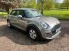 Mini Hatch COOPER CLASSIC