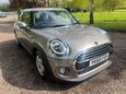 Mini Hatch COOPER CLASSIC 5