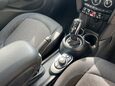 Mini Hatch COOPER CLASSIC 11