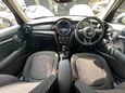 Mini Hatch COOPER CLASSIC 13