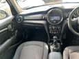 Mini Hatch COOPER CLASSIC 14