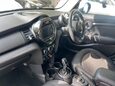 Mini Hatch COOPER CLASSIC 15