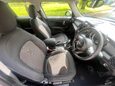 Mini Hatch COOPER CLASSIC 17