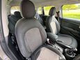Mini Hatch COOPER CLASSIC 18