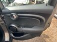 Mini Hatch COOPER CLASSIC 22