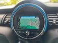Mini Hatch COOPER CLASSIC 25