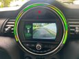 Mini Hatch COOPER CLASSIC 26
