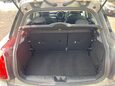 Mini Hatch COOPER CLASSIC 27