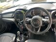 Mini Hatch COOPER CLASSIC 28