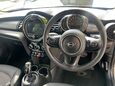 Mini Hatch COOPER CLASSIC 29