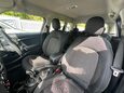 Mini Hatch COOPER CLASSIC 31