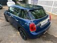 Mini Hatch COOPER 13