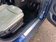 Mini Hatch COOPER 44