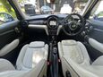 Mini Hatch COOPER 25