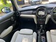 Mini Hatch COOPER 26