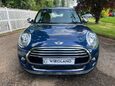 Mini Hatch COOPER 2