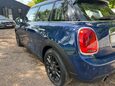 Mini Hatch COOPER 14