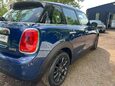 Mini Hatch COOPER 20