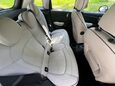 Mini Hatch COOPER 32