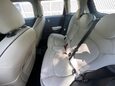 Mini Hatch COOPER 34