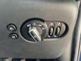 Mini Hatch COOPER 39