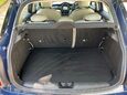 Mini Hatch COOPER 42