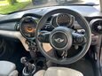 Mini Hatch COOPER 43