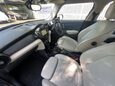 Mini Hatch COOPER 45