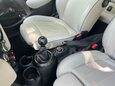 Mini Hatch COOPER 46