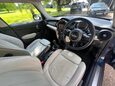 Mini Hatch COOPER 51