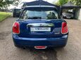 Mini Hatch COOPER 16