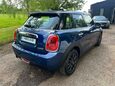 Mini Hatch COOPER 19