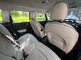 Mini Hatch COOPER 33