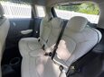 Mini Hatch COOPER 35