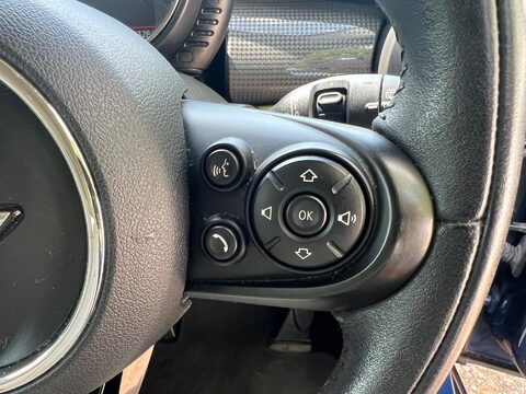 Mini Hatch COOPER 36