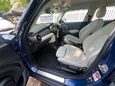 Mini Hatch COOPER 47