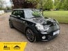 Mini Hatch COOPER