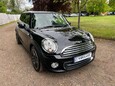 Mini Hatch COOPER 5