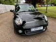 Mini Hatch COOPER 6