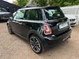Mini Hatch COOPER 13