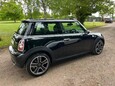 Mini Hatch COOPER 17
