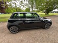 Mini Hatch COOPER 18
