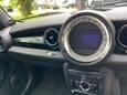 Mini Hatch COOPER 20