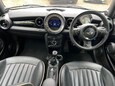 Mini Hatch COOPER 25