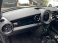 Mini Hatch COOPER 26