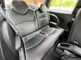 Mini Hatch COOPER 31