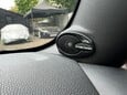 Mini Hatch COOPER 34