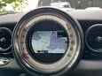 Mini Hatch COOPER 38