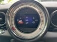 Mini Hatch COOPER 39