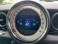 Mini Hatch COOPER 40